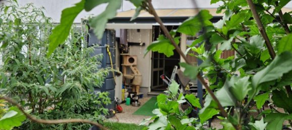 Таунхаус с 3 спальнями в Бранденбург, Германия № 30558 4