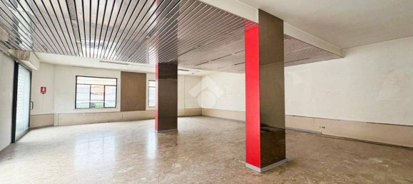 4 bedrooms Apartment in Lanciano, Italy No. 270568 18