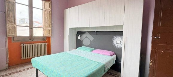 4 bedrooms Apartment in Lanciano, Italy No. 270568 8