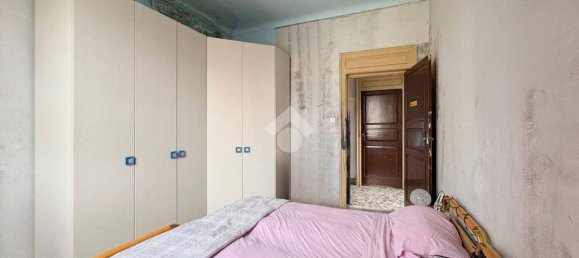 4 bedrooms Apartment in Lanciano, Italy No. 270568 12