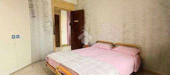 4 bedrooms Apartment in Lanciano, Italy No. 270568 11