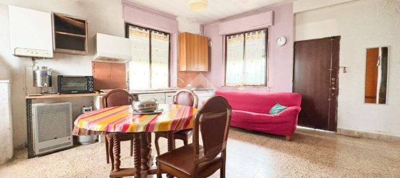 4 bedrooms Apartment in Lanciano, Italy No. 270568 3