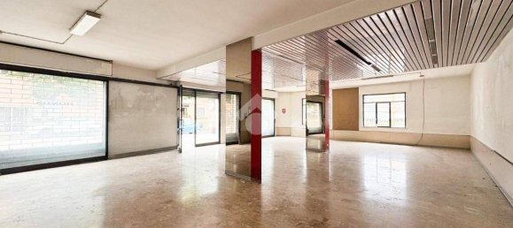 4 bedrooms Apartment in Lanciano, Italy No. 270568 16