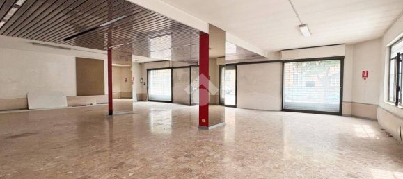 4 bedrooms Apartment in Lanciano, Italy No. 270568 15