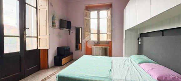 4 bedrooms Apartment in Lanciano, Italy No. 270568 7