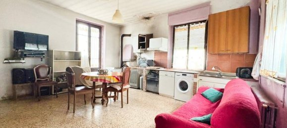 4 bedrooms Apartment in Lanciano, Italy No. 270568 4