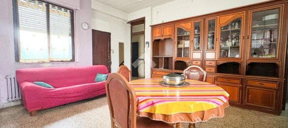 4 bedrooms Apartment in Lanciano, Italy No. 270568 2