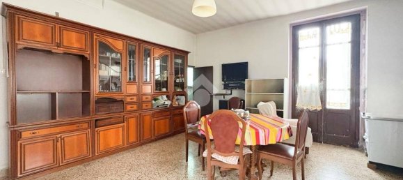 4 bedrooms Apartment in Lanciano, Italy No. 270568 5