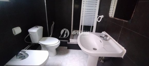 3 غرف نوم شقة في Vila-seca, Spain رقم 133838 6