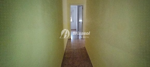 3 غرف نوم شقة في Vila-seca, Spain رقم 133838 12