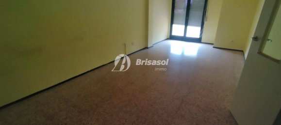 3 غرف نوم شقة في Vila-seca, Spain رقم 133838 11