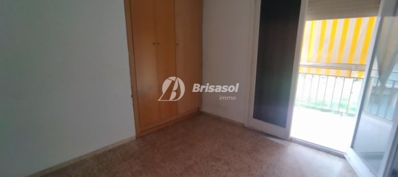 3 غرف نوم شقة في Vila-seca, Spain رقم 133838 8
