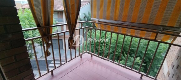 3 غرف نوم شقة في Vila-seca, Spain رقم 133838 3