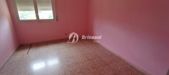 3 غرف نوم شقة في Vila-seca, Spain رقم 133838 5
