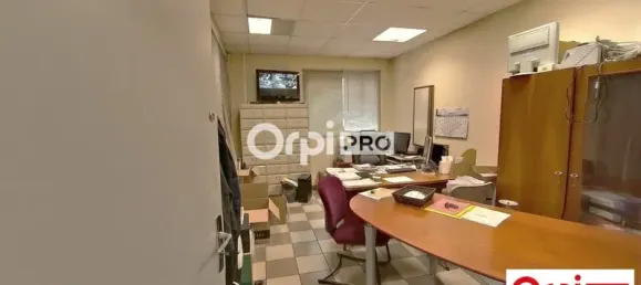 Armazém em Loos, France 1280 m² N.º 288931 7