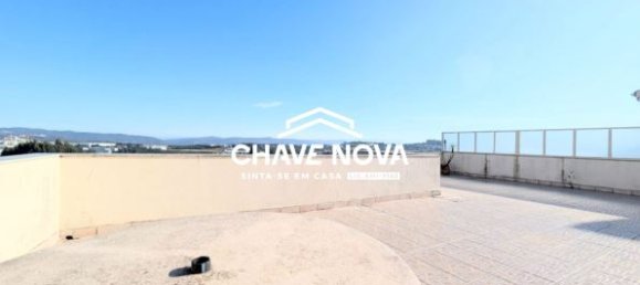 4 bedrooms House in Vila Nova de Gaia, Portugal No. 63615 22