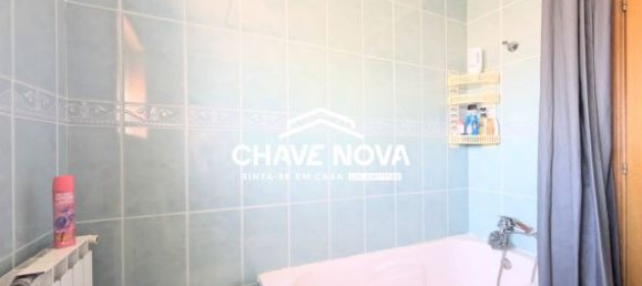 4 bedrooms House in Vila Nova de Gaia, Portugal No. 63615 21