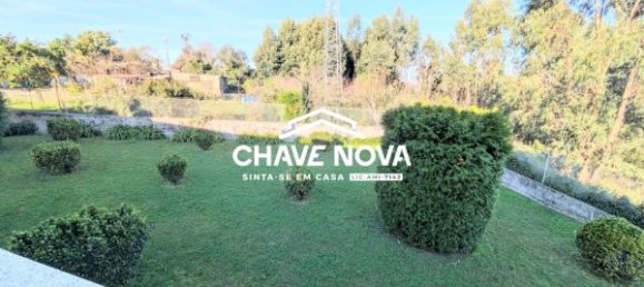 4 bedrooms House in Vila Nova de Gaia, Portugal No. 63615 10