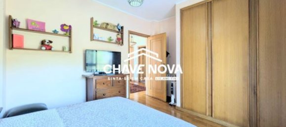 4 bedrooms House in Vila Nova de Gaia, Portugal No. 63615 16