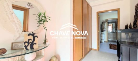 4 bedrooms House in Vila Nova de Gaia, Portugal No. 63615 7