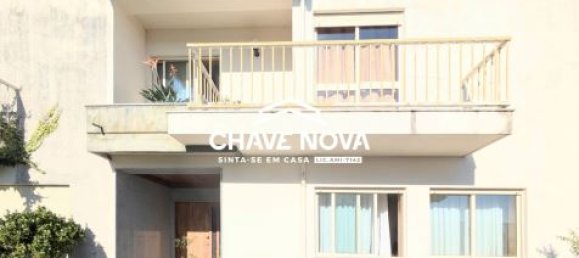 4 bedrooms House in Vila Nova de Gaia, Portugal No. 63615 5