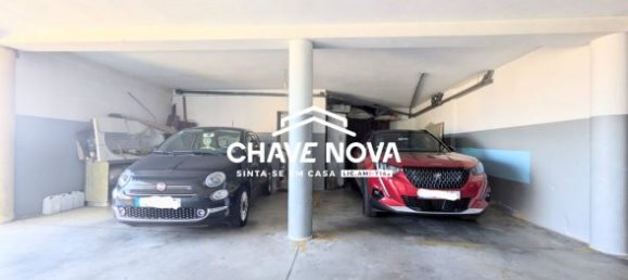 4 bedrooms House in Vila Nova de Gaia, Portugal No. 63615 25