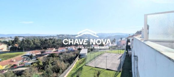 4 bedrooms House in Vila Nova de Gaia, Portugal No. 63615 23