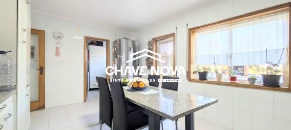 4 bedrooms House in Vila Nova de Gaia, Portugal No. 63615 9