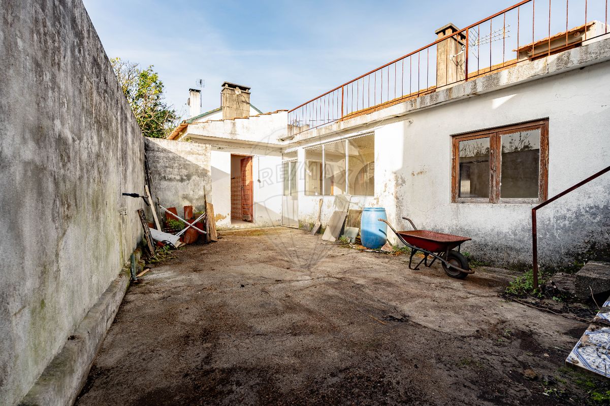 2 bedrooms House in Soure, Portugal No. 166715