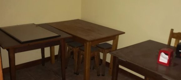 Propriété commerciale à Vitoria-Gasteiz, Spain 75m² No. 108373 6