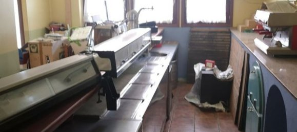 Propriété commerciale à Vitoria-Gasteiz, Spain 75m² No. 108373 4