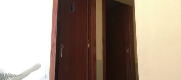 Propriété commerciale à Vitoria-Gasteiz, Spain 75m² No. 108373 8