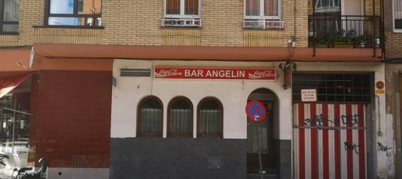 Propriété commerciale à Vitoria-Gasteiz, Spain 75m² No. 108373 2