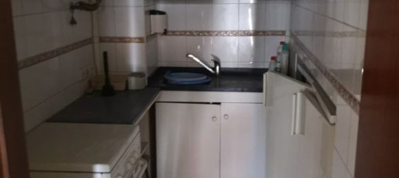 Propriété commerciale à Vitoria-Gasteiz, Spain 75m² No. 108373 7