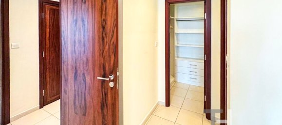 2 bedrooms Apartment in Burj Khalifa, UAE No. 95989 14