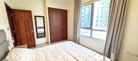 2 bedrooms Apartment in Burj Khalifa, UAE No. 95989 9