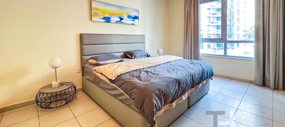 2 bedrooms Apartment in Burj Khalifa, UAE No. 95989 10