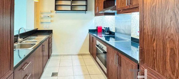 2 bedrooms Apartment in Burj Khalifa, UAE No. 95989 5