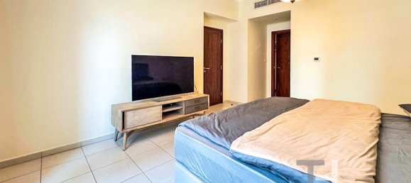 2 bedrooms Apartment in Burj Khalifa, UAE No. 95989 11