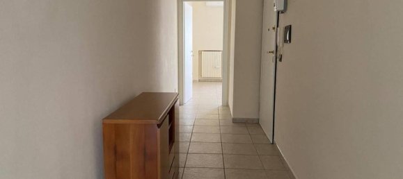 Apartamento de 2 habitaciónes en Taranto, Italy No. 78096 5