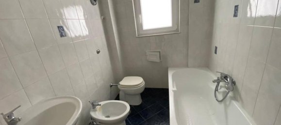 Apartamento de 2 habitaciónes en Taranto, Italy No. 78096 20