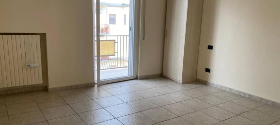 Apartamento de 2 habitaciónes en Taranto, Italy No. 78096 22