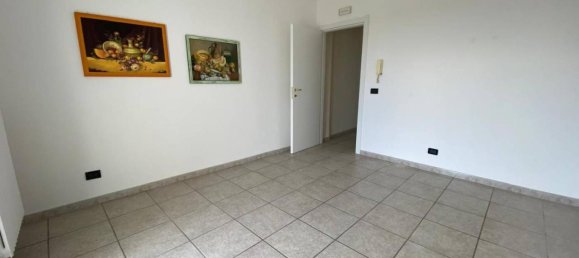 Apartamento de 2 habitaciónes en Taranto, Italy No. 78096 12