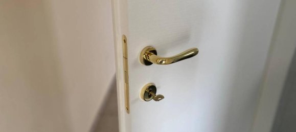 Apartamento de 2 habitaciónes en Taranto, Italy No. 78096 11