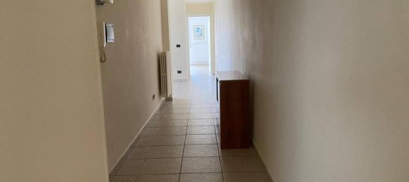 Apartamento de 2 habitaciónes en Taranto, Italy No. 78096 6