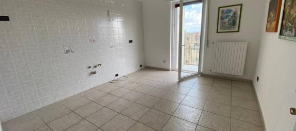 Apartamento de 2 habitaciónes en Taranto, Italy No. 78096 18