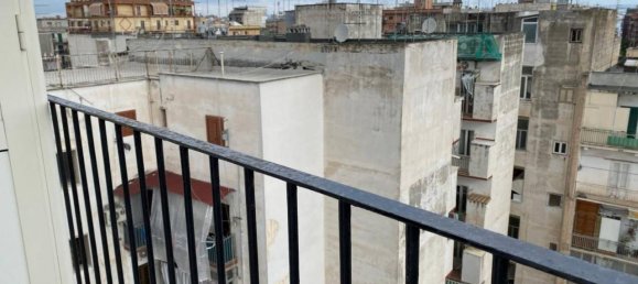 Apartamento de 2 habitaciónes en Taranto, Italy No. 78096 17