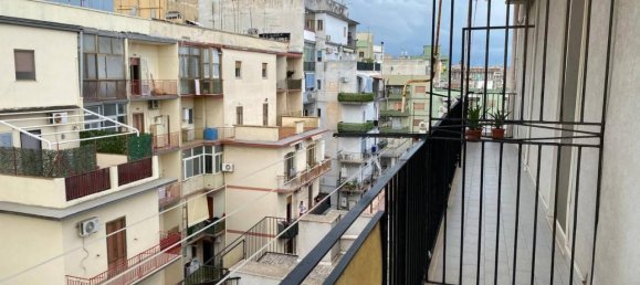 Apartamento de 2 habitaciónes en Taranto, Italy No. 78096 23