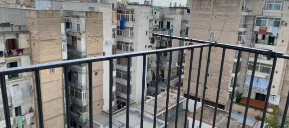 Apartamento de 2 habitaciónes en Taranto, Italy No. 78096 16