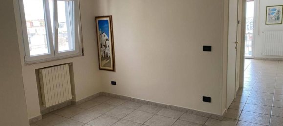 Apartamento de 2 habitaciónes en Taranto, Italy No. 78096 8